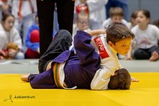 21.03.2026 Berger Nachwuchscup